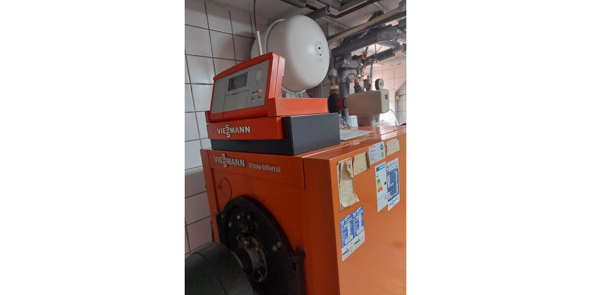 Mehrfamilienhaus, Wohnhaus Freudenberg - 7 Zimmer, 170 m&sup2;, 540.000&euro; | Angebot:26262395