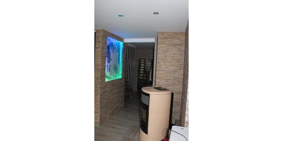 Einfamilienhaus Mespelbrunn - 499.000&euro; | Angebot:26180054