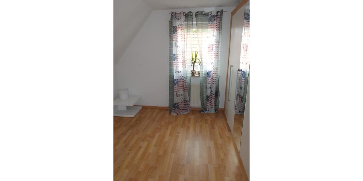 Maisonettenwohnung Münster (Hessen) - 4 Zimmer, 95 m&sup2;, 300.000&euro; | Angebot:24558751