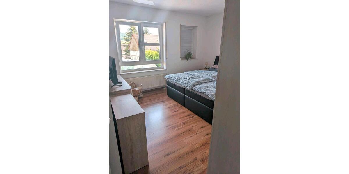Erdgeschoßwohnung Eschau - 3 Zimmer, 80 m&sup2;, 285.000&euro; | Angebot:27137561