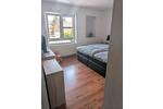 Erdgeschoßwohnung Eschau - 3 Zimmer, 80 m&sup2;, 285.000&euro; | Angebot:27137561