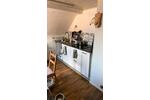 Einfamilienhaus Gelnhausen - 6 Zimmer, 110 m&sup2;, 1.250&euro; | Angebot:26601589