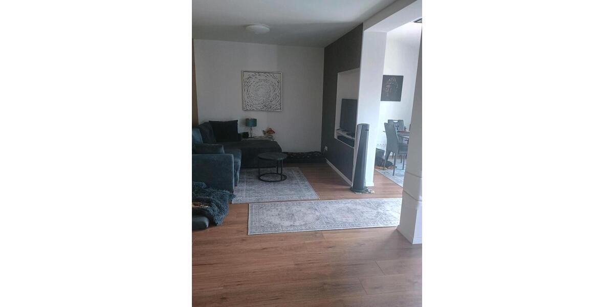 Erdgeschoßwohnung Mainhausen - 3 Zimmer, 114 m&sup2;, 355.000&euro; | Angebot:27247127