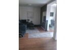 Erdgeschoßwohnung Mainhausen - 3 Zimmer, 114 m&sup2;, 355.000&euro; | Angebot:27247127