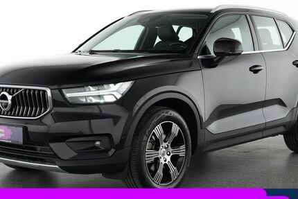 Volvo XC40 40.454 km 27.476 &euro; Dietzenbach bei Frankfurt 63128