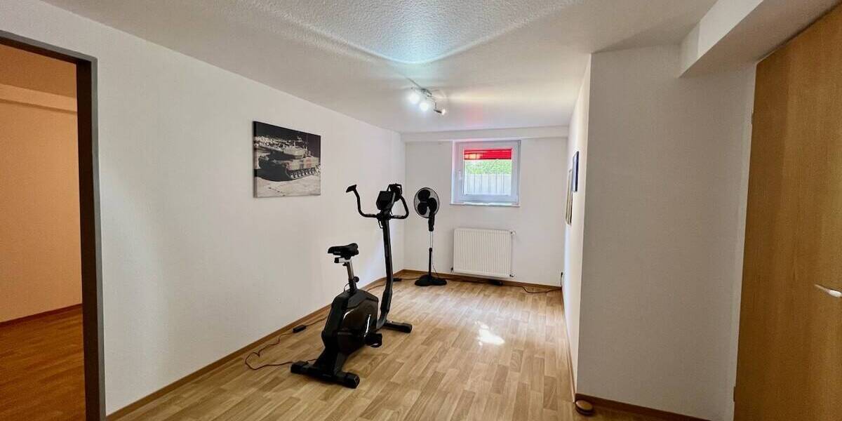 Doppelhaushälfte Groß-Umstadt Umstadt - 4 Zimmer, 122 m&sup2;, 558.000&euro; | Angebot:26687100