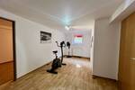 Doppelhaushälfte Groß-Umstadt Umstadt - 4 Zimmer, 122 m&sup2;, 558.000&euro; | Angebot:26687100