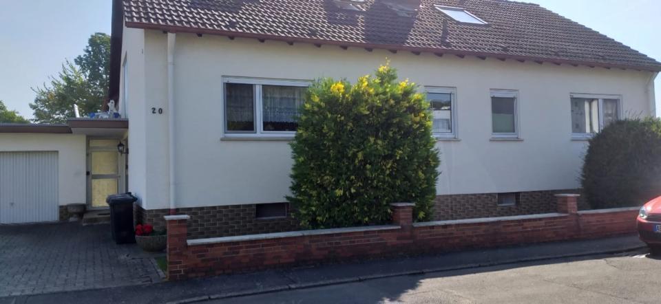 Mehrfamilienhaus, Wohnhaus Obernburg am Main - 11 Zimmer, 760 m&sup2;, 890.000&euro; | Angebot:27096407