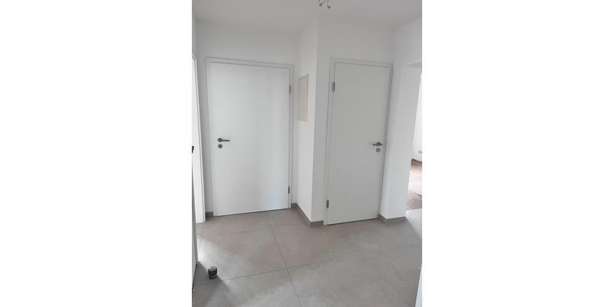 Erdgeschoßwohnung Röllbach - 5 Zimmer, 118 m&sup2;, 1.150&euro; | Angebot:26300377