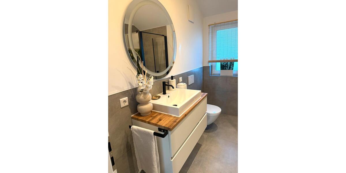 Einfamilienhaus Erlenbach am Main - 5.5 Zimmer, 143 m&sup2;, 689.000&euro; | Angebot:25238010