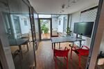 Gewerbeobjekt Aschaffenburg Gailbach - 1.950&euro; | Angebot:26481856