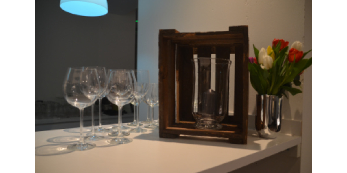 Gewerbeobjekt Obernburg am Main - 2.190&euro; | Angebot:25214644