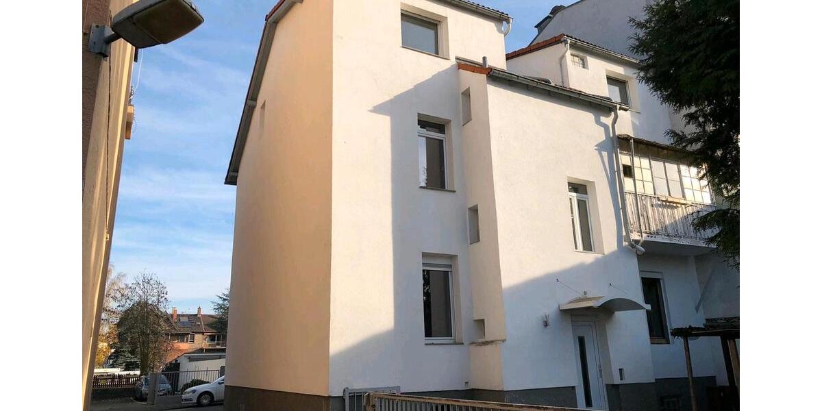 Mehrfamilienhaus, Wohnhaus Mühlheim am Main - 15 Zimmer, 430 m&sup2;, 1.400.000&euro; | Angebot:27235586