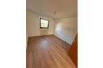 Erdgeschoßwohnung Goldbach - 3 Zimmer, 70 m&sup2;, 1.200&euro; | Angebot:26683670