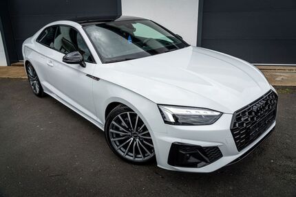 Audi A5 28.450 km 37.500 &euro; Obernburg a.Main 63785