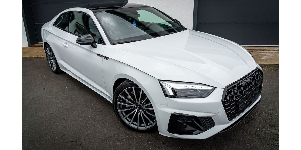 Audi A5 28.450 km 37.500 &euro; Obernburg a.Main 63785