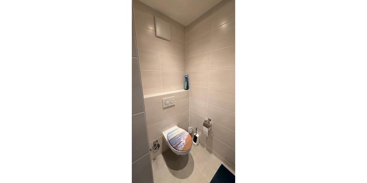 Erdgeschoßwohnung Dietzenbach - 3 Zimmer, 97 m&sup2;, 1.482&euro; | Angebot:25843148