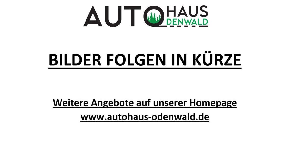 Kia Sportage 56.200 km 27.990 &euro; Bad König 64732