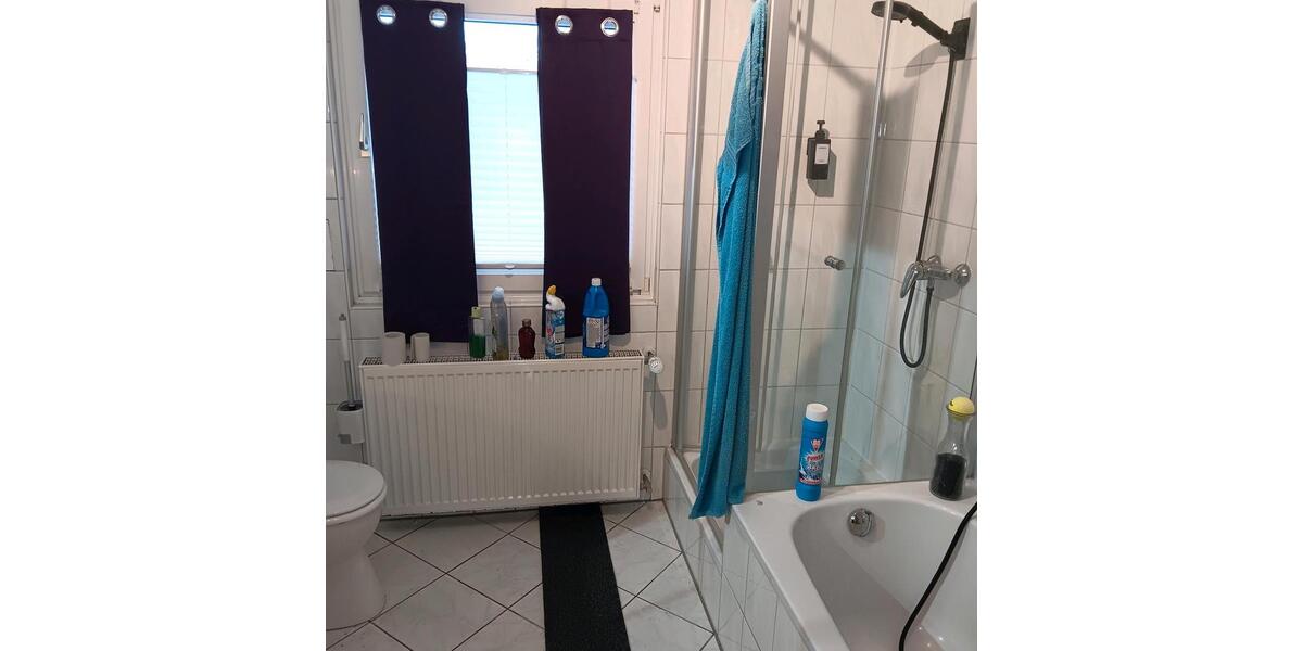 Einfamilienhaus Freigericht - 4 Zimmer, 100 m&sup2;, 288.000&euro; | Angebot:26320780