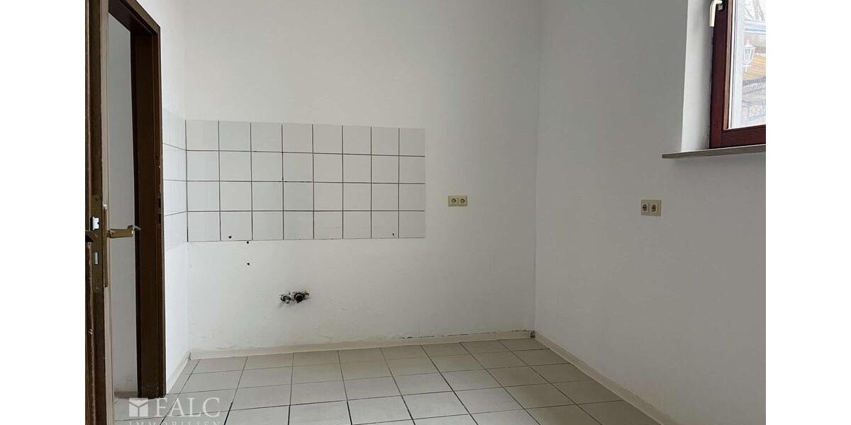 Gewerbeobjekt Mömbris - 600&euro; | Angebot:24309202