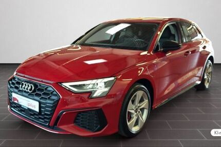 Audi A3 52.461 km 26.680 &euro; Aschaffenburg 63741