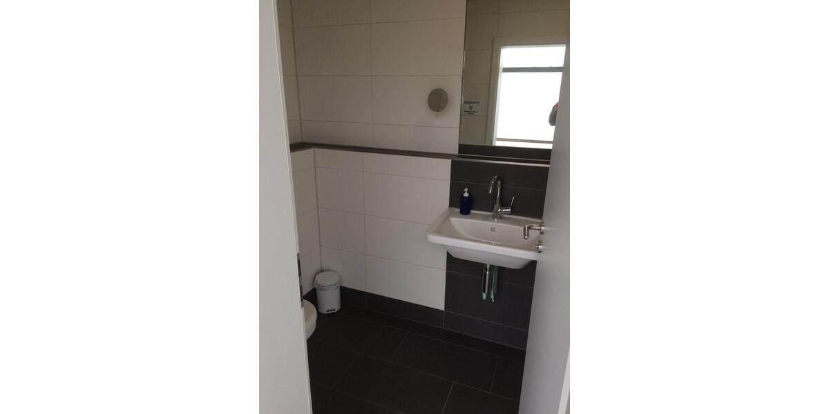 Gewerbeobjekt Wörth am Main - 140&euro; | Angebot:26025647