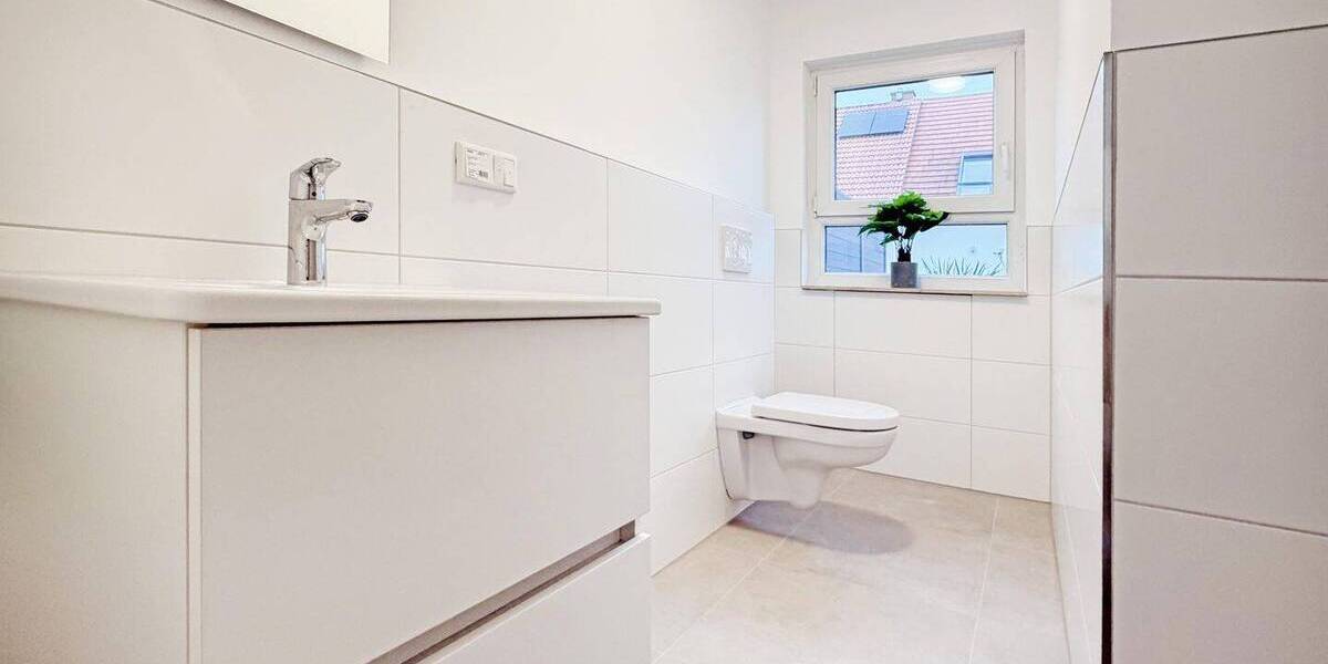 Einfamilienhaus Großostheim Ringheim - 4 Zimmer, 130 m&sup2;, 539.000&euro; | Angebot:26230567