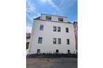 Etagenwohnung Hanau Großauheim - 3 Zimmer, 68 m&sup2;, 269.000&euro; | Angebot:25735314