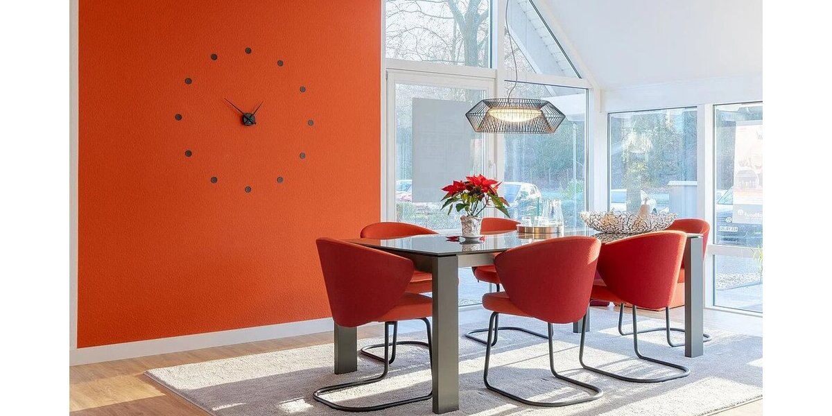 Individuell planbares Einfamilienhaus in Hanau-Großauheim - Ihr Wunschhaus zum Mitgestalten - Einfamilienhaus Hanau-Großauheim Großauheim | Angebot:27322122