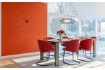 Individuell planbares Einfamilienhaus in Hanau-Großauheim - Ihr Wunschhaus zum Mitgestalten - Einfamilienhaus Hanau-Großauheim Großauheim | Angebot:27322122
