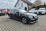 Mercedes-Benz E 200 T Standheizung 360°-Kamera LED,Nav 238.350 km 13.990 &euro; Rodgau 63110