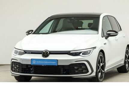 VW Golf 28.300 km 34.499 &euro; Mühlheim 63165