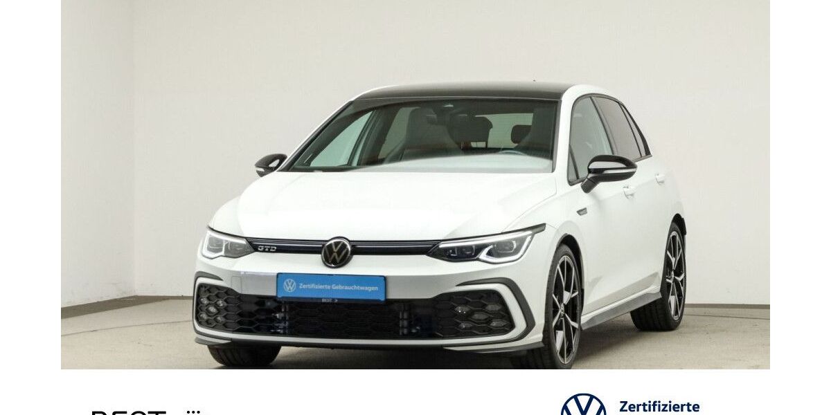 VW Golf 28.300 km 34.999 &euro; Mühlheim 63165