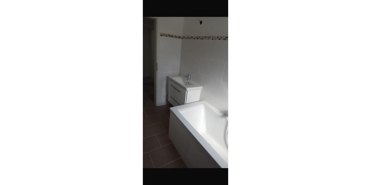 Etagenwohnung Maintal - 3.5 Zimmer, 115 m&sup2;, 385.000&euro; | Angebot:24884951