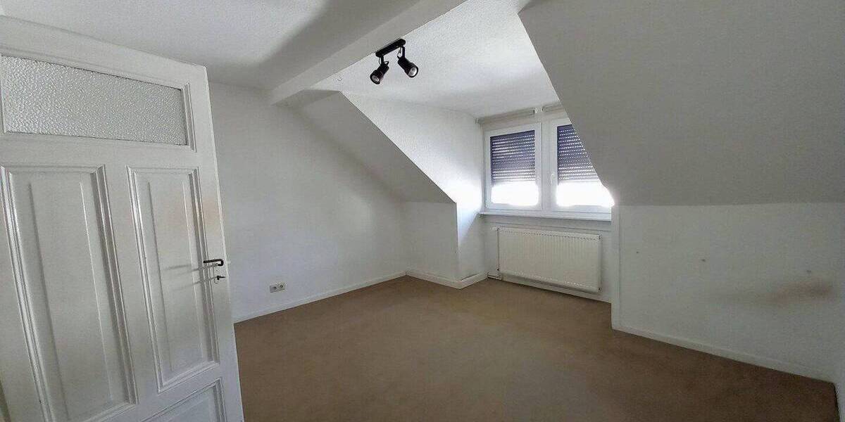 Doppelhaushälfte Mühlheim - 6 Zimmer, 157 m&sup2;, 445.000&euro; | Angebot:26851621