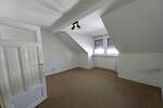 Doppelhaushälfte Mühlheim - 6 Zimmer, 157 m&sup2;, 445.000&euro; | Angebot:26851621
