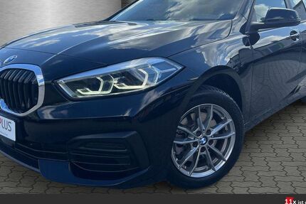 BMW 118 14.310 km 24.970 &euro; Rödermark 63322