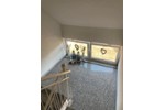 Dachgeschoßwohnung Wörth am Main - 2 Zimmer, 56 m&sup2;, 191.000&euro; | Angebot:27226266