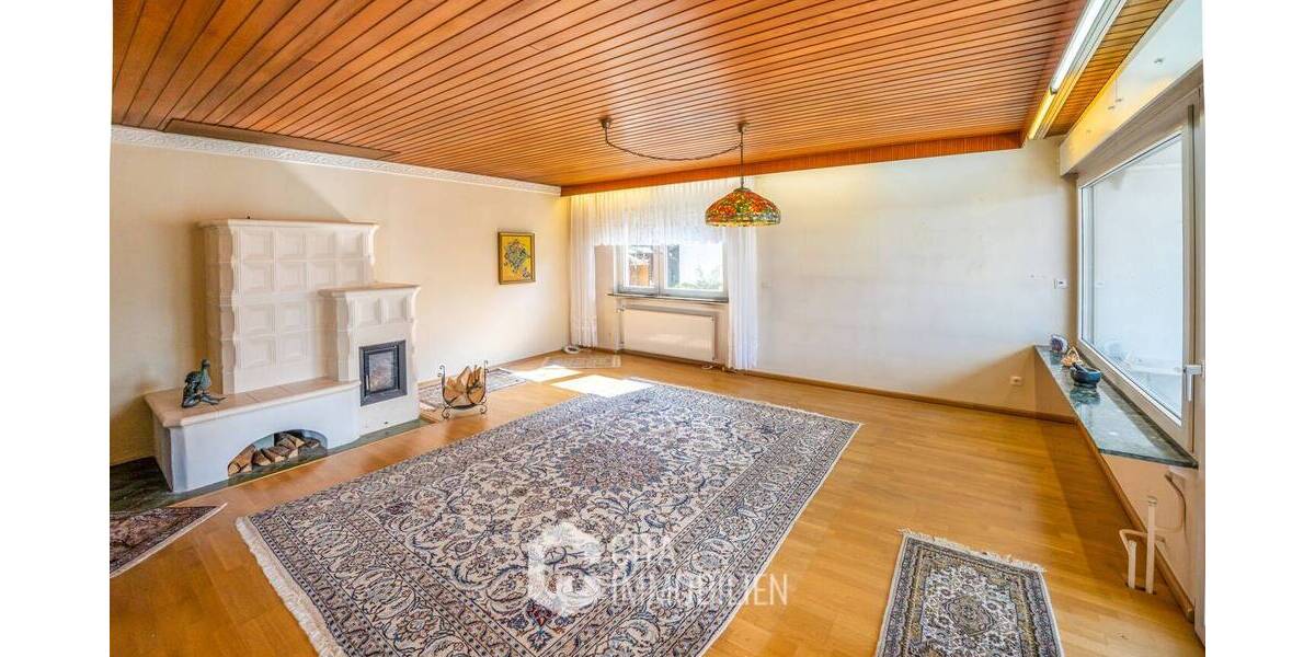 Mehrfamilienhaus, Wohnhaus Rodenbach Niederrodenbach - 6 Zimmer, 170 m&sup2;, 539.000&euro; | Angebot:26017088