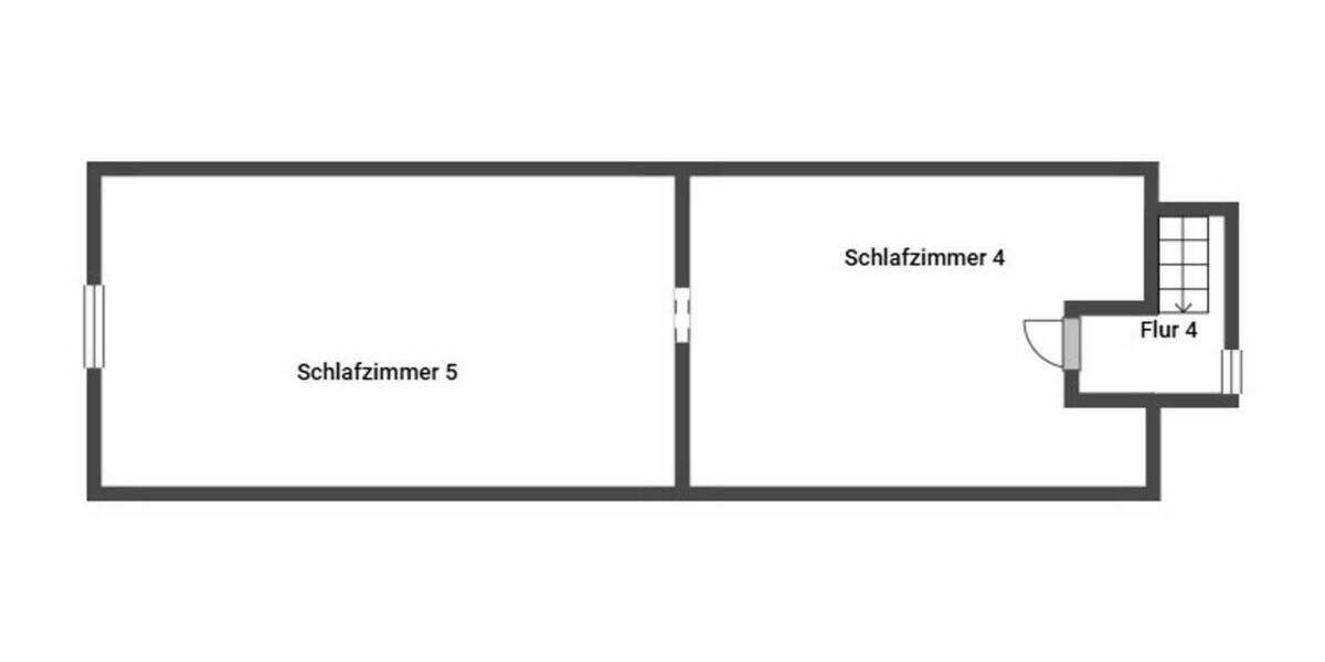 Einfamilienhaus Groß-Umstadt Klein-Umstadt - 8 Zimmer, 279.000&euro; | Angebot:26157481