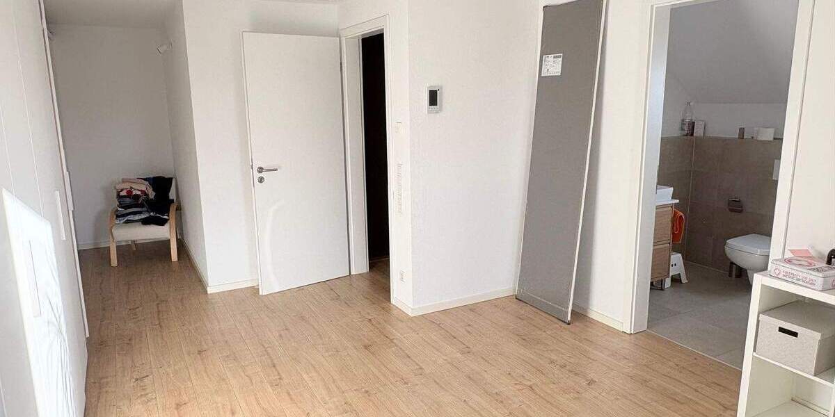 Reihenendhaus Heusenstamm - 6 Zimmer, 230 m&sup2;, 985.000&euro; | Angebot:25683575