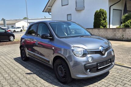 Renault Twingo 36.200 km 10.390 &euro; Rodgau 63110