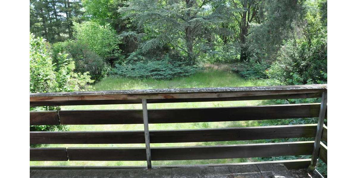 Einfamilienhaus Niedernberg - 4 Zimmer, 110 m&sup2;, 899.000&euro; | Angebot:17199950