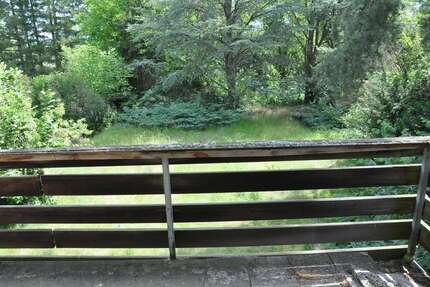 Haus Niedernberg - 4 Zimmer, 110 m&sup2;, 899.000&euro; | Angebot:17199950