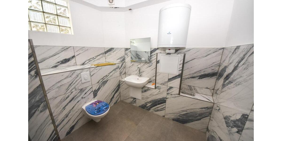 Gewerbeobjekt Babenhausen - 500&euro; | Angebot:25274782