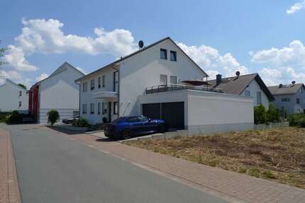 Haus Groß-Umstadt Umstadt - 7 Zimmer, 265 m&sup2;, 990.000&euro; | Angebot:25028346