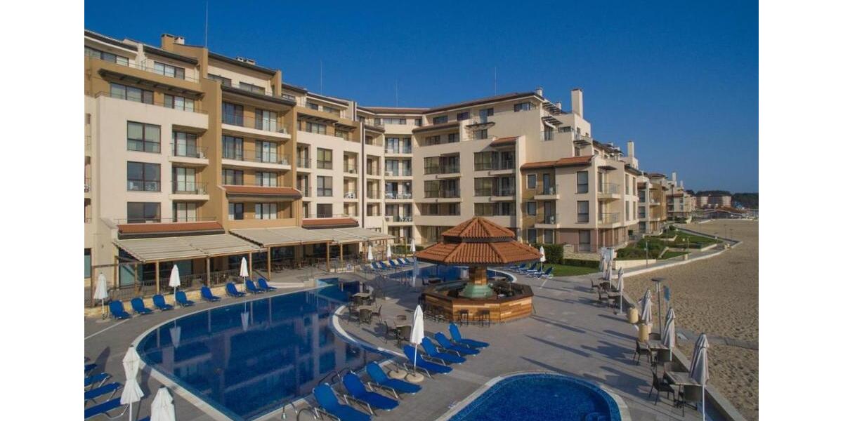 Etagenwohnung Elsenfeld - 119.000&euro; | Angebot:21540421