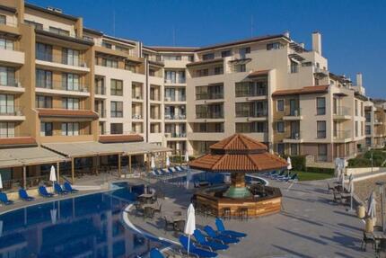 Wohnung Elsenfeld - 119.000&euro; | Angebot:21540421