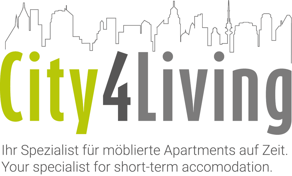 Etagenwohnung Obernburg am Main - 1 Zimmer, 17 m&sup2;, 695&euro; | Angebot:20716088