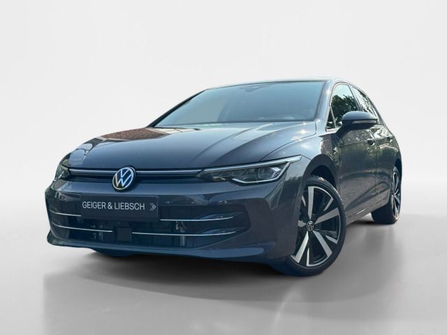 VW Golf 14.900 km 37.995 &euro; Freigericht 63579